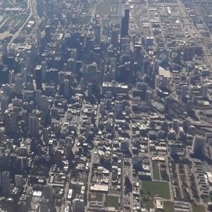 Meet your Posher, Tulgaa